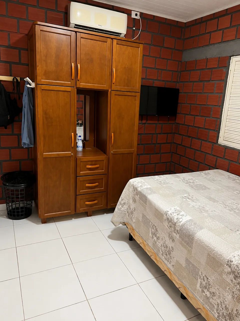 Vende-se esse imóvel  - Foto 5
