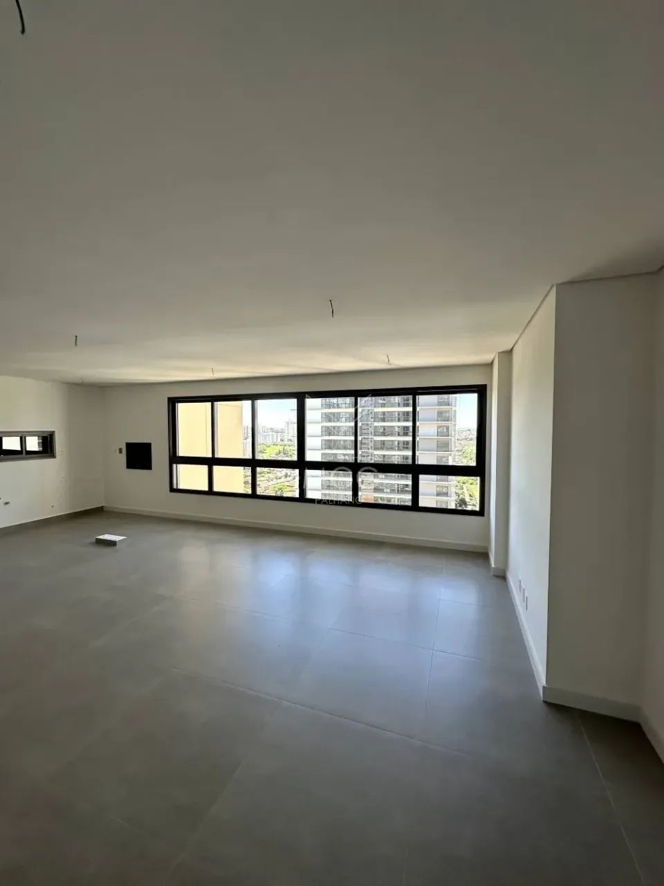 APARTAMENTO EDIFÍCIO HAUSE - Foto 2