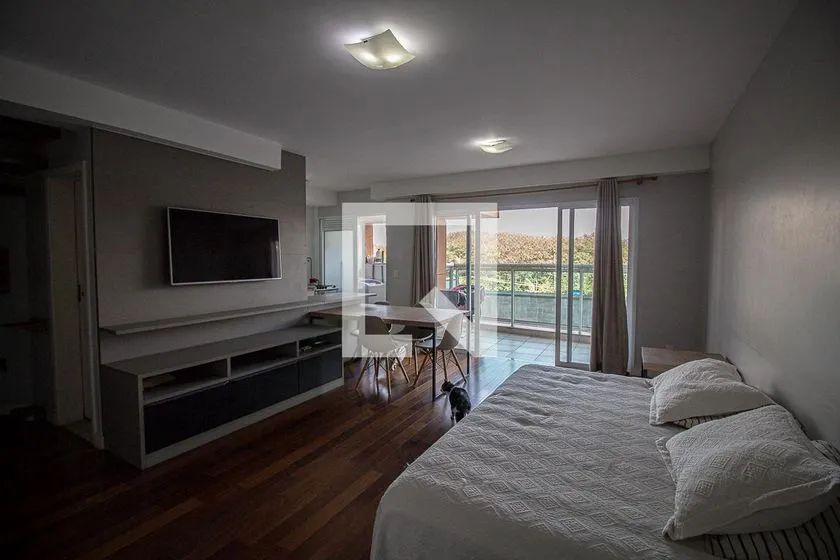 Apartamento à Venda - Vila Mariana, 2 Quartos, 84 m2 - Foto 3