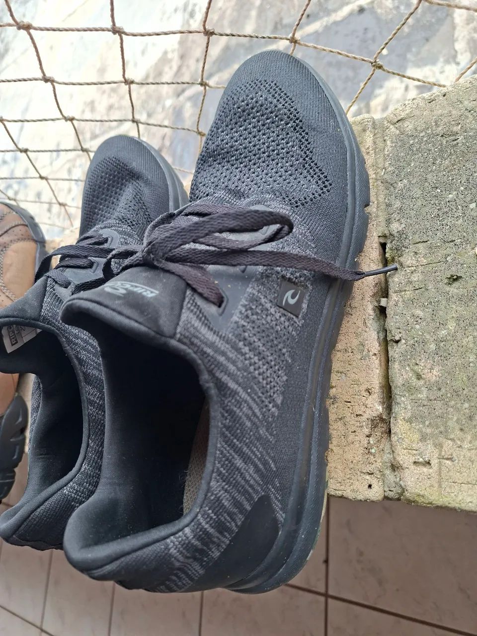 Tenis 43 - Foto 4