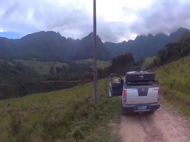 BARRACA DE TETO  - Foto 4