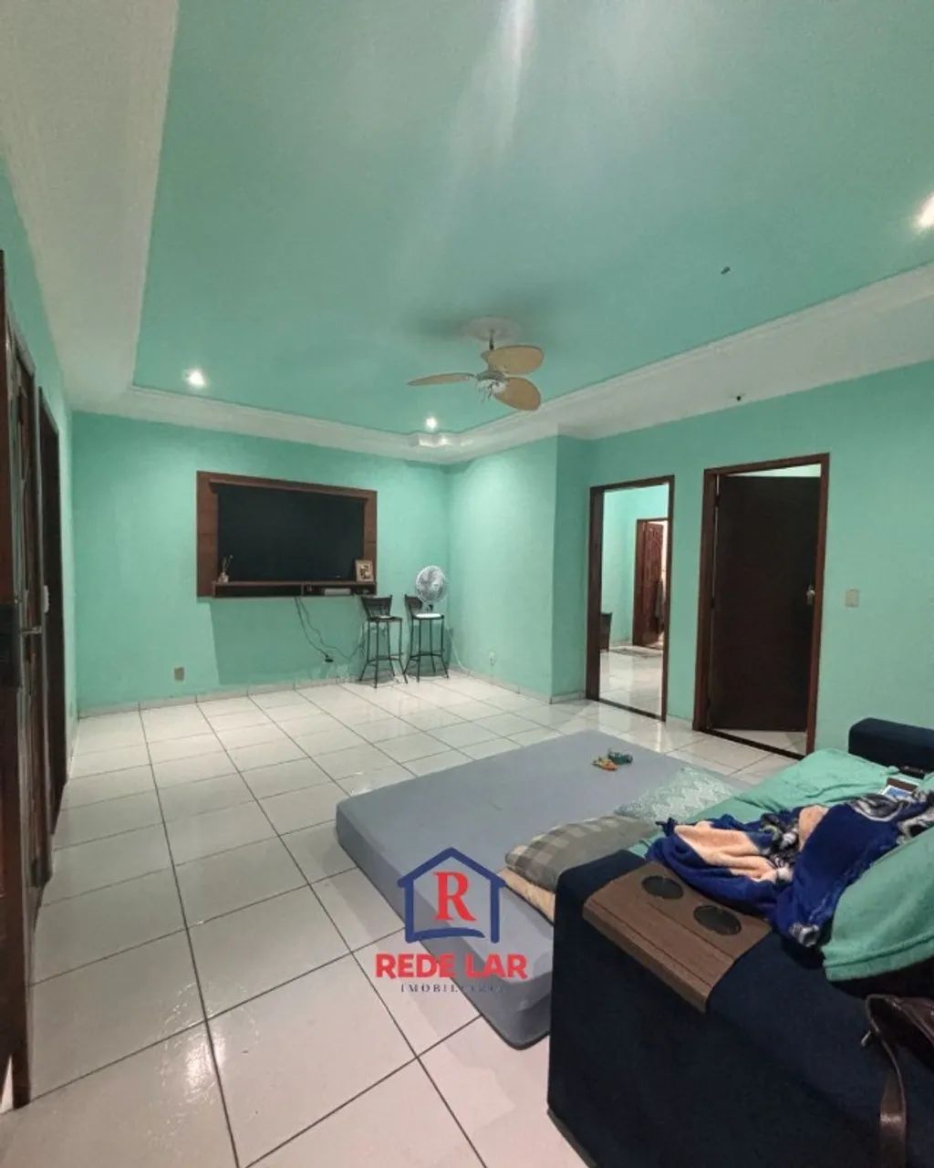 OPORTUNIDADE EM CARIACICA SEDE - Foto 4
