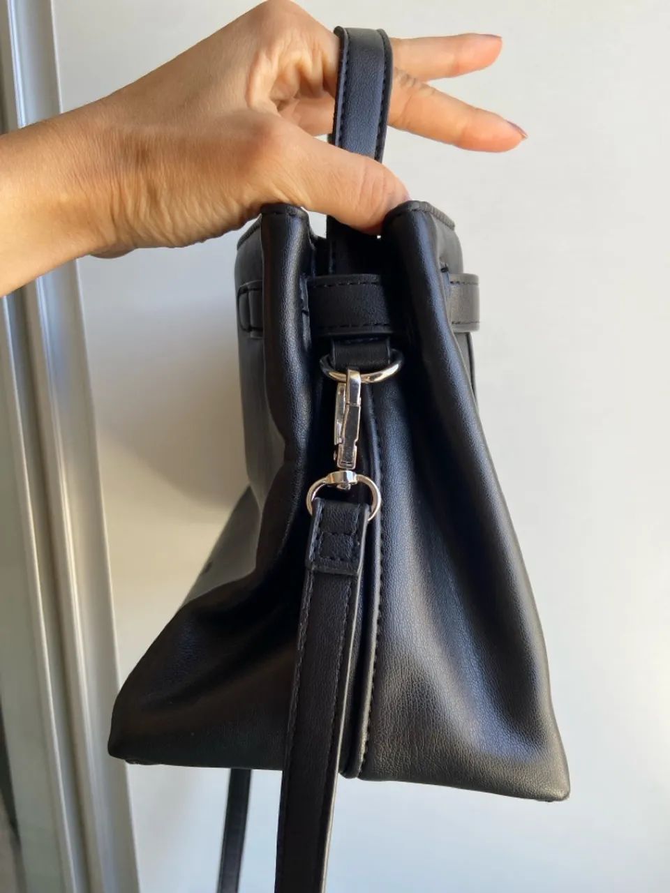 Bolsa arrezo  - Foto 4