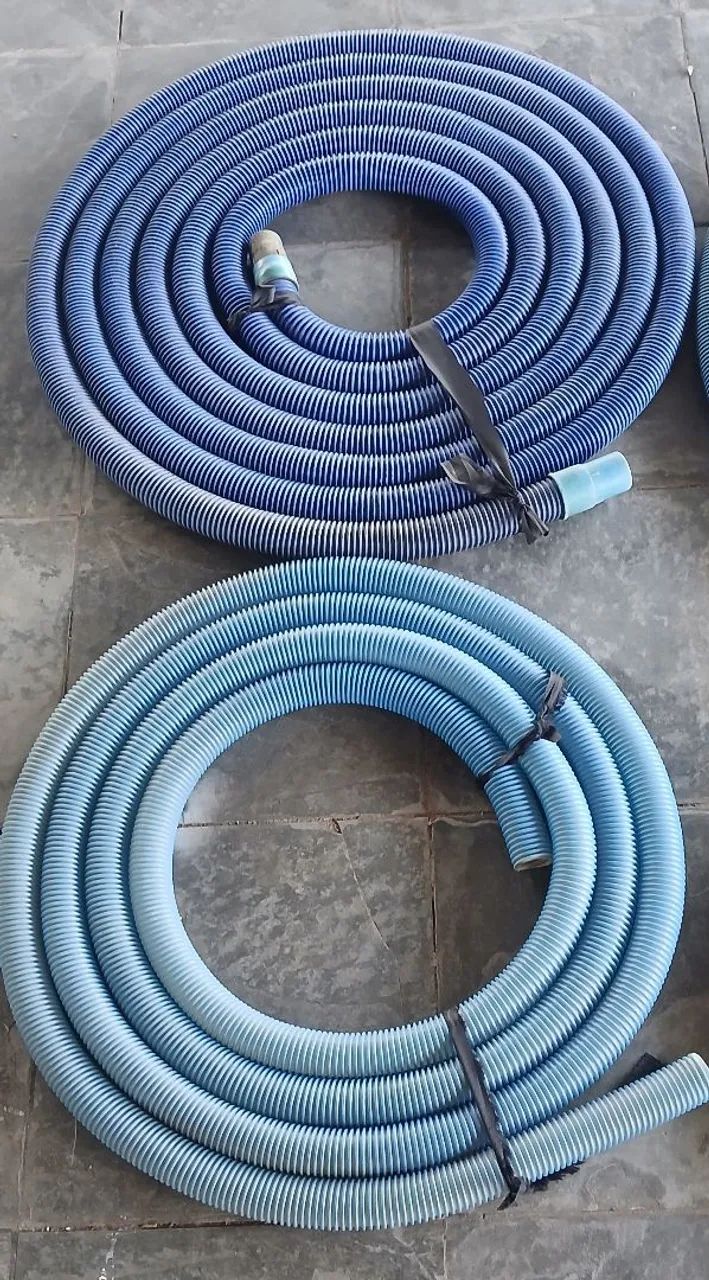 PRODUTOS DE PISCINA  - Foto 2