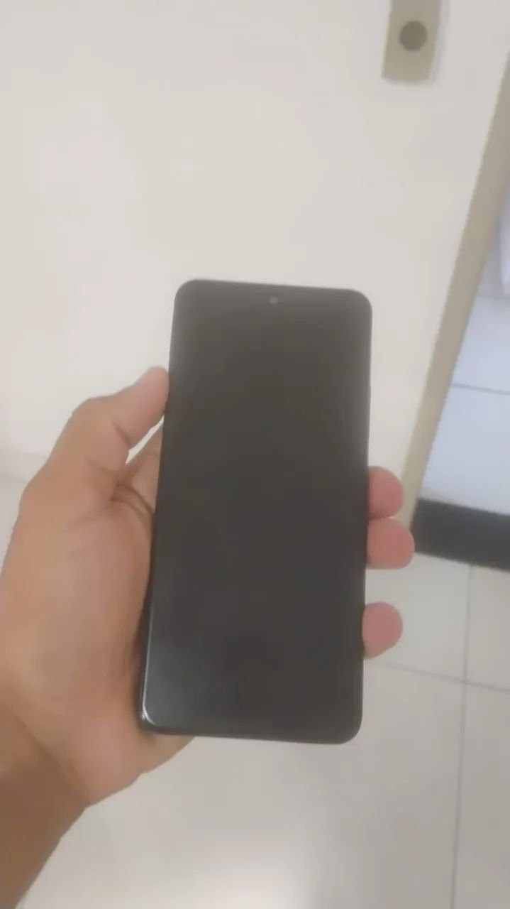 Redmi note 12 128G - Foto 3