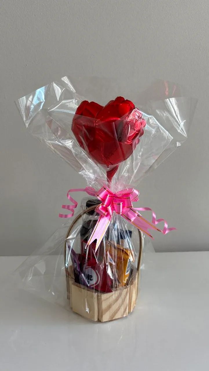 Cestas personalizadas  - Foto 5