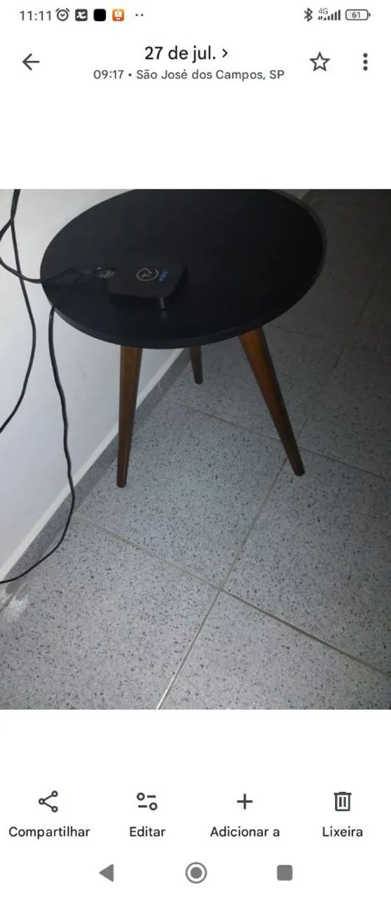 Rak - Foto 2