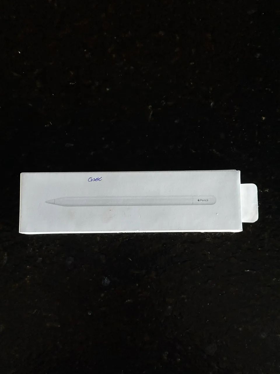 Apple Pencil usbc - Foto 4