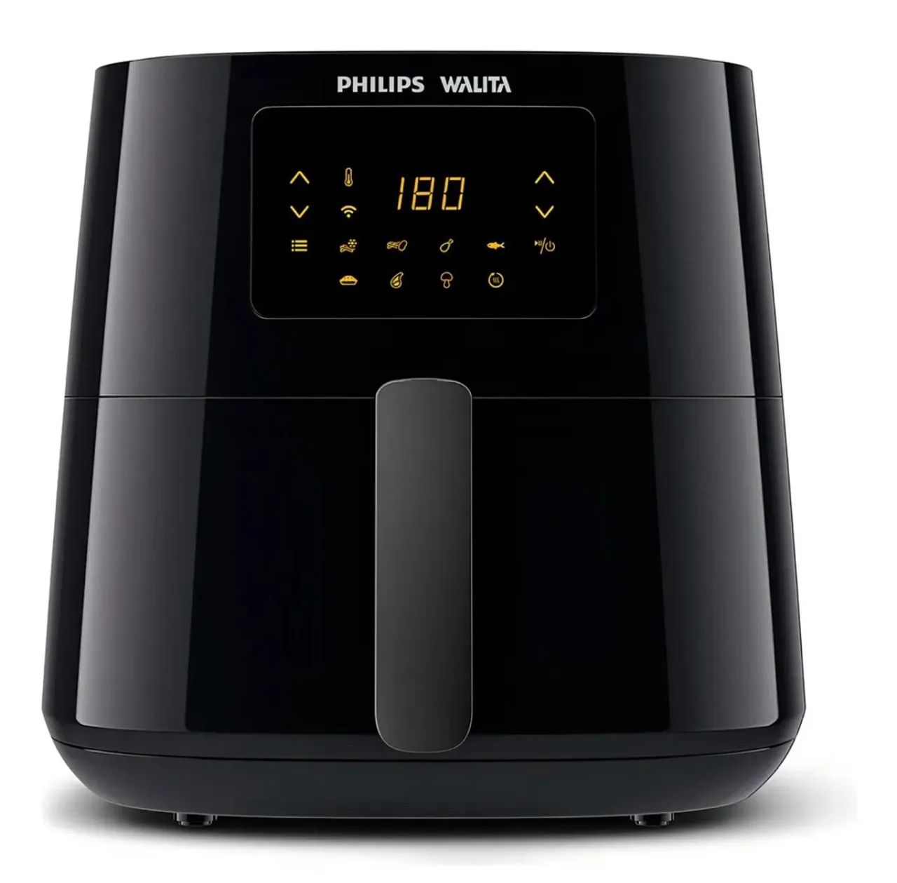 Airfryer
