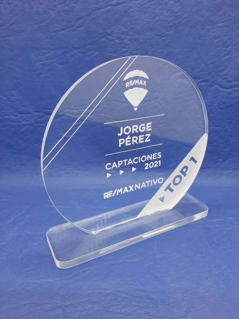 Troféus Personalizados  - Foto 4