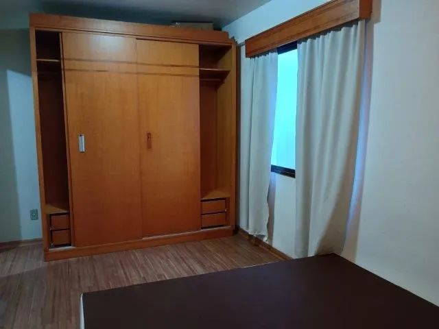 Apartamento em Gramado, 1 quarto - Foto 5