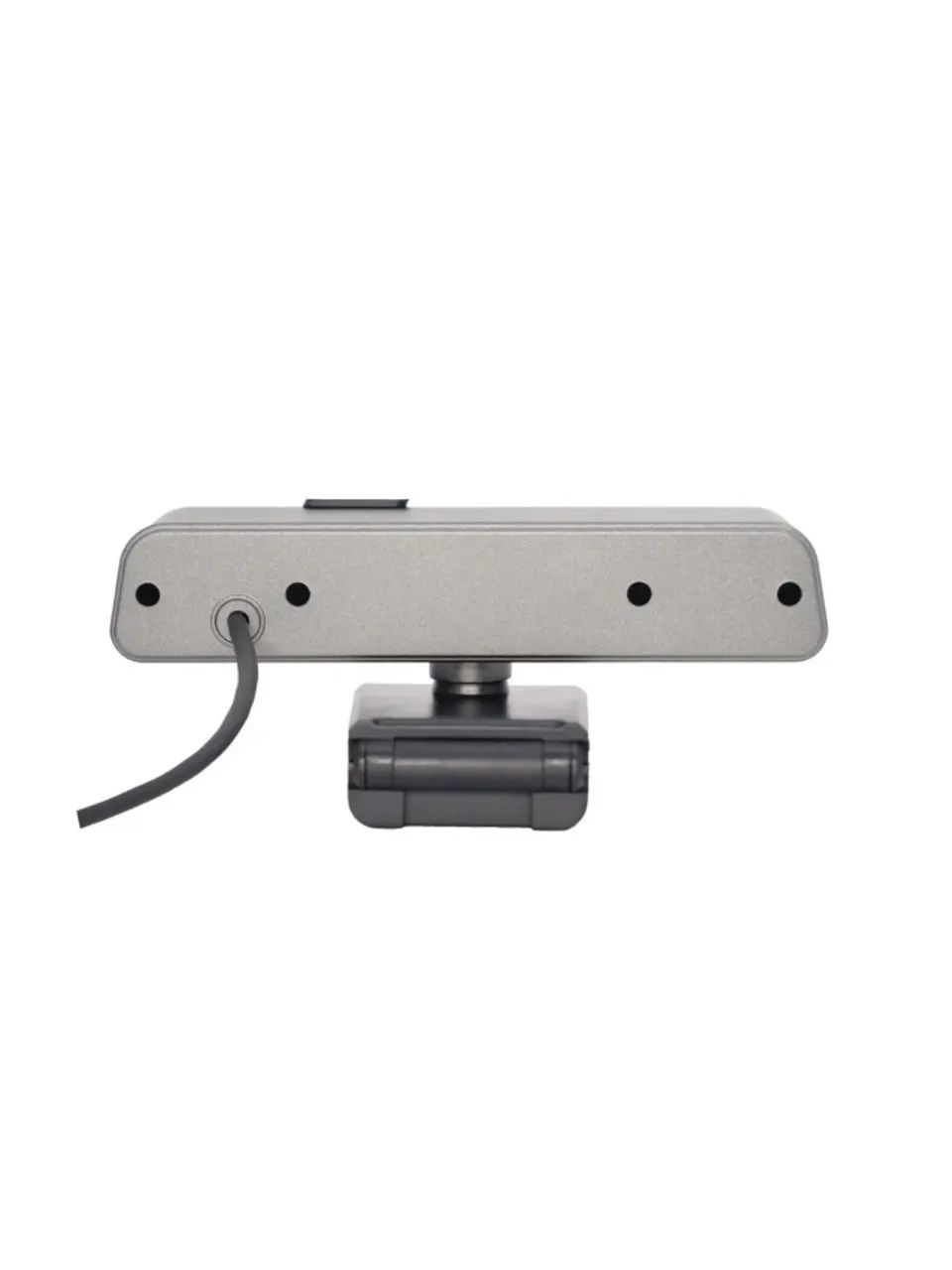 WEB CAM 4K COM MICROFONE AITEK SIGMA-W780M - Foto 2