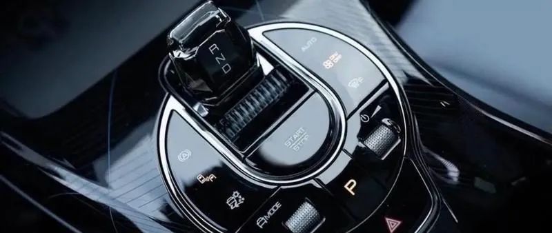 BYD Seal (elétrico) 2025 - Foto 5