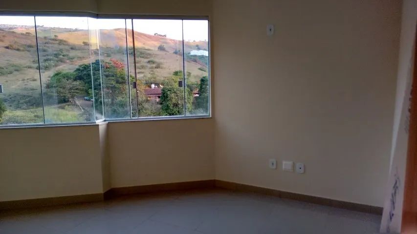 Apartamento em João Monlevade, 2 quartos - Foto 3