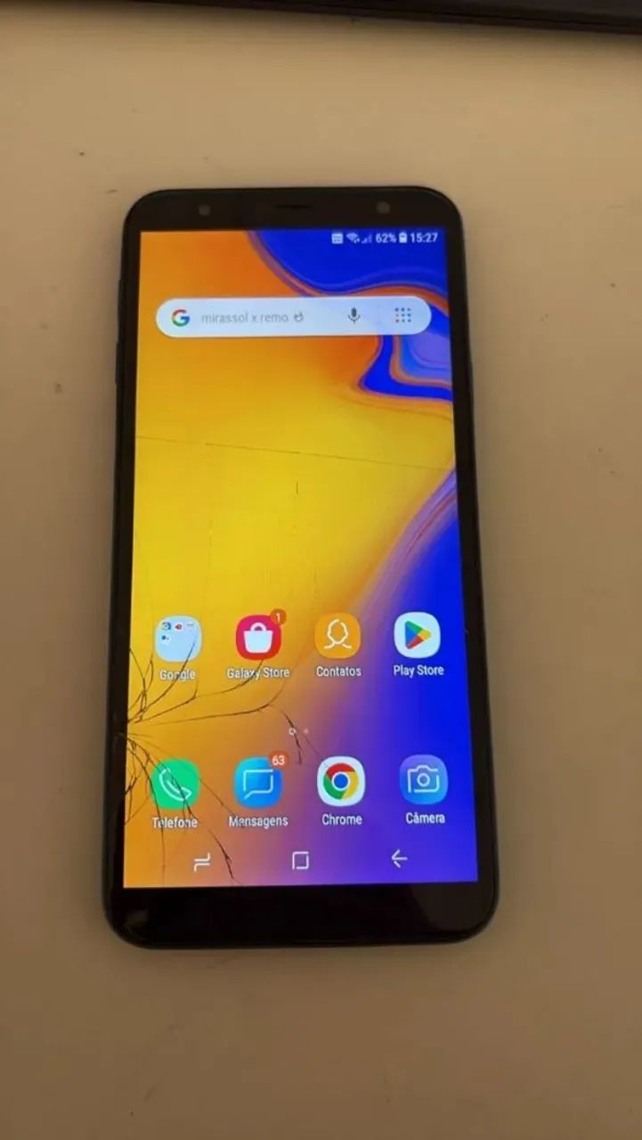 Celular j4 core - Foto 3