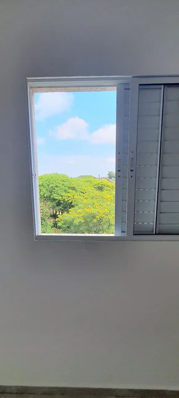 Foto - Sorocaba - Jardim Betânia