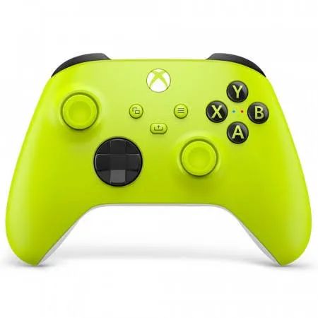 Xbox One S 1TB mais 2 controles  - Foto 2