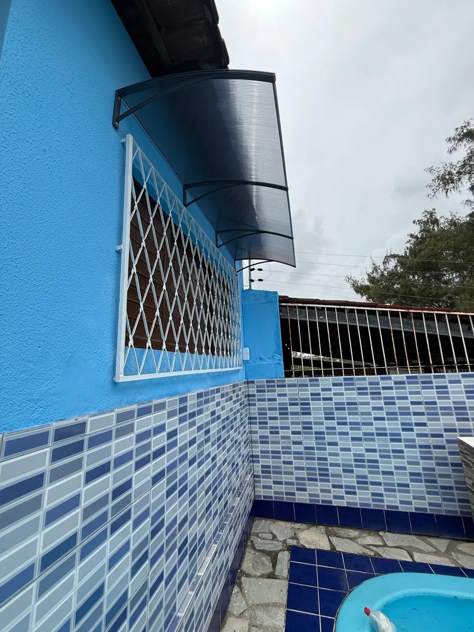 Casa de praia em Carapibus  - Foto 4