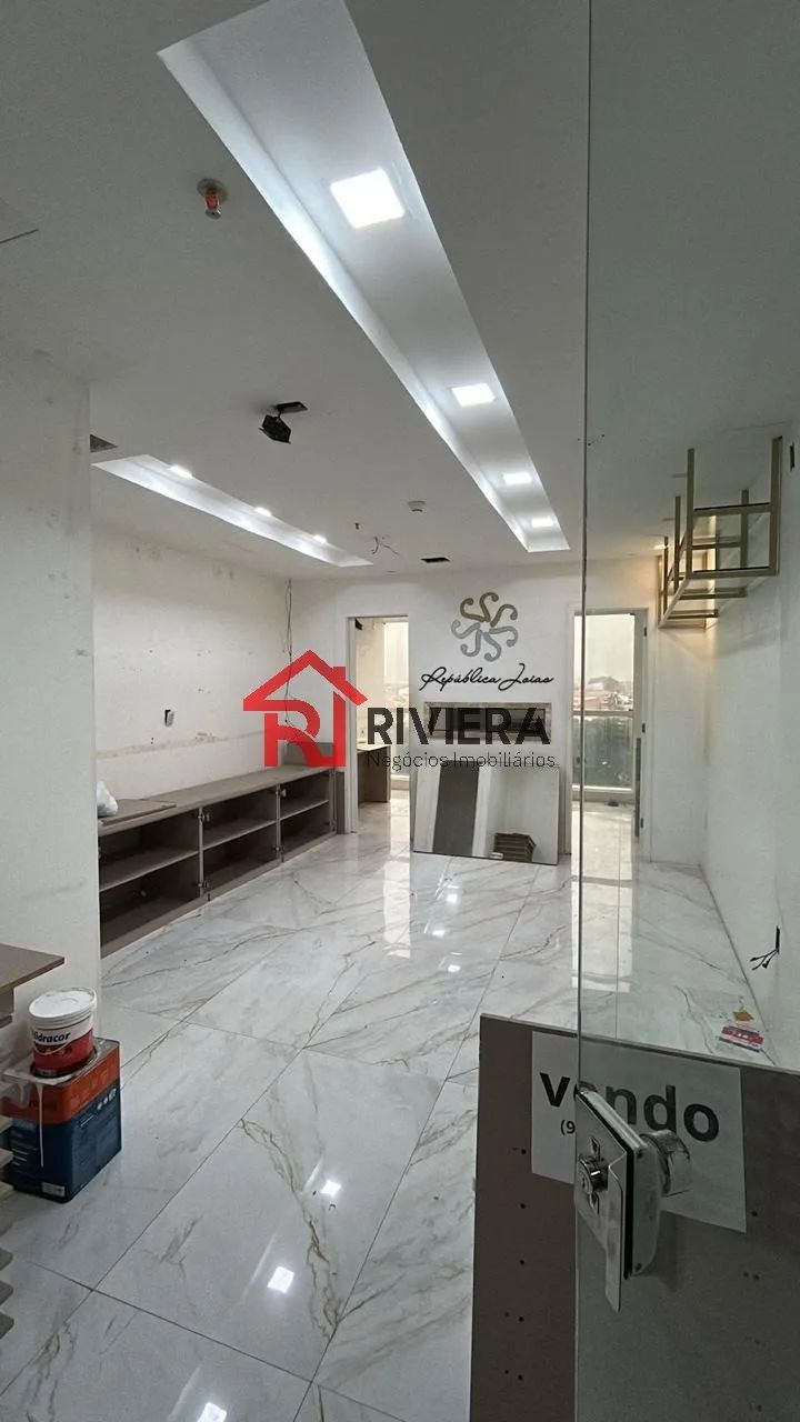 SALA COMERCIAL em SÃO LUÍS - MA, COHAMA