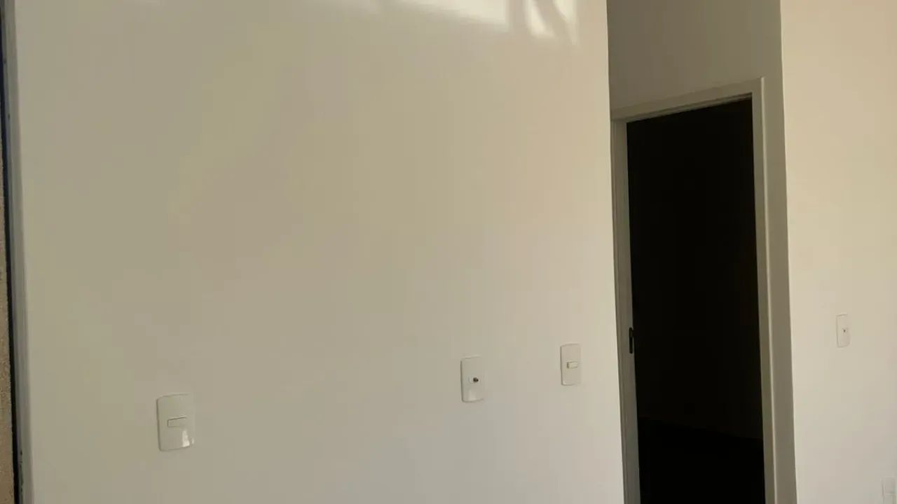 Vendo casa condomínio ViVa Coxipó - Foto 4