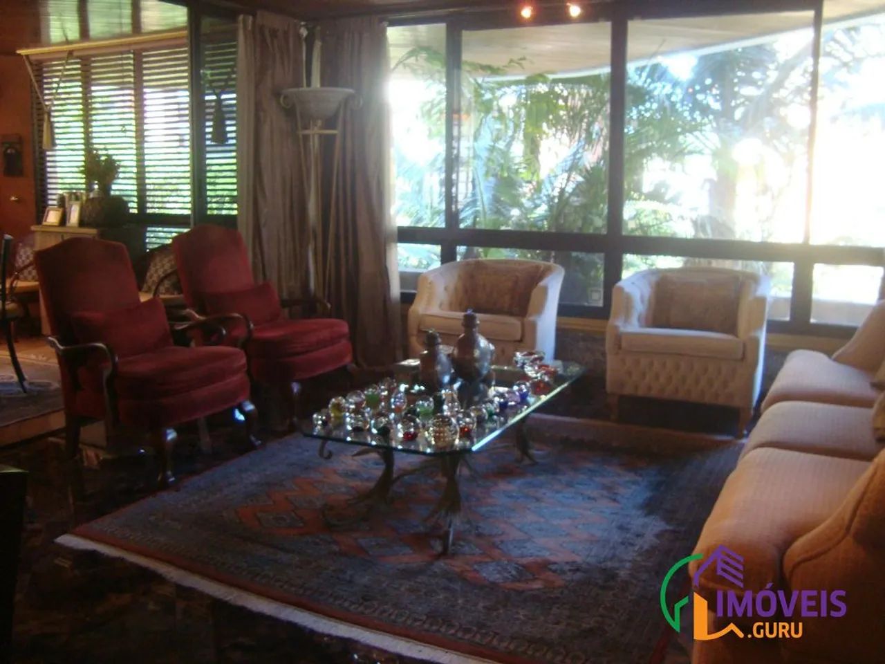 APARTAMENTO - PANAMBY - SP - Foto 2