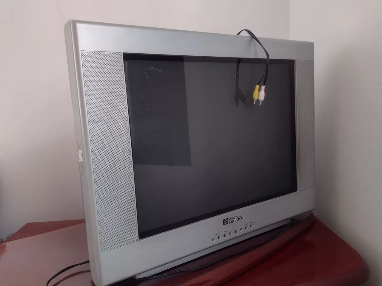 TV Philco 21" 