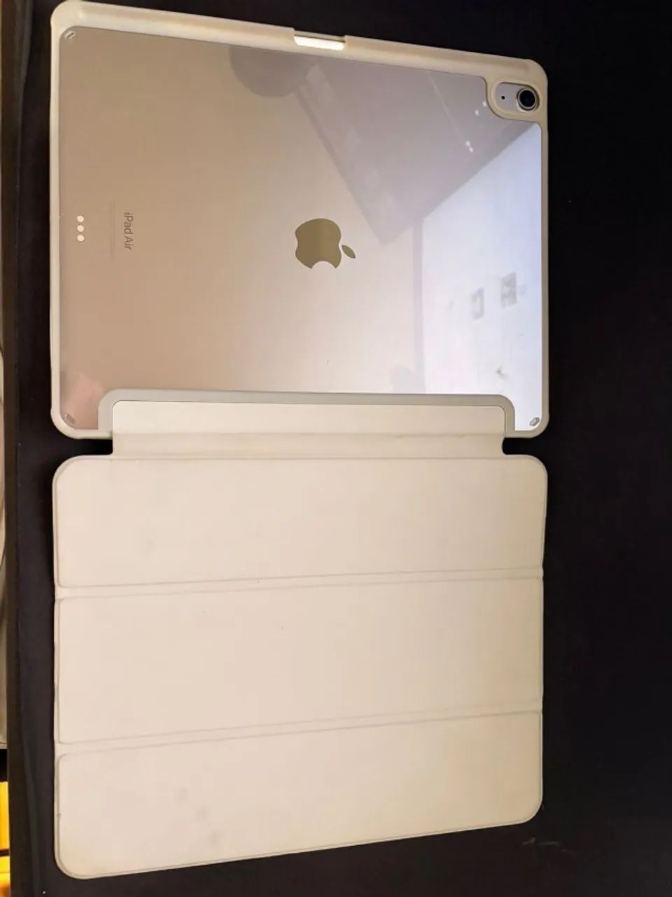Ipad Air M2 13