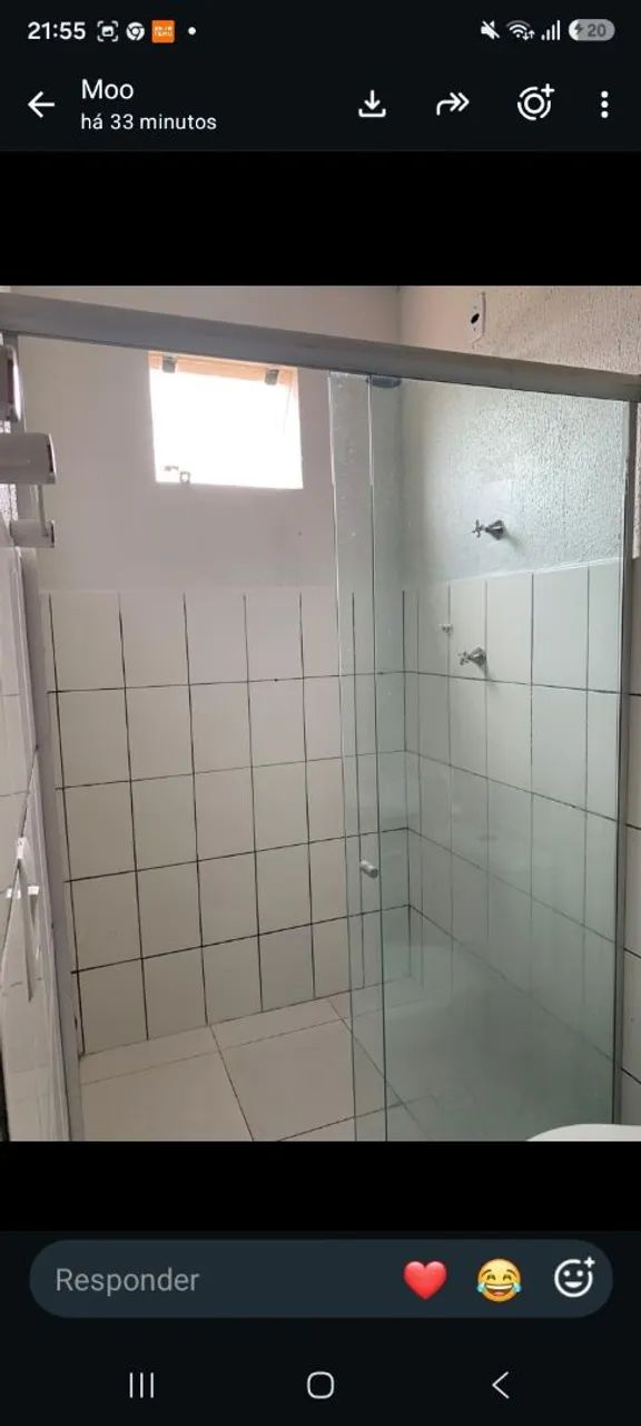 Aluguel de apartamento no Rios Abaete - Foto 4