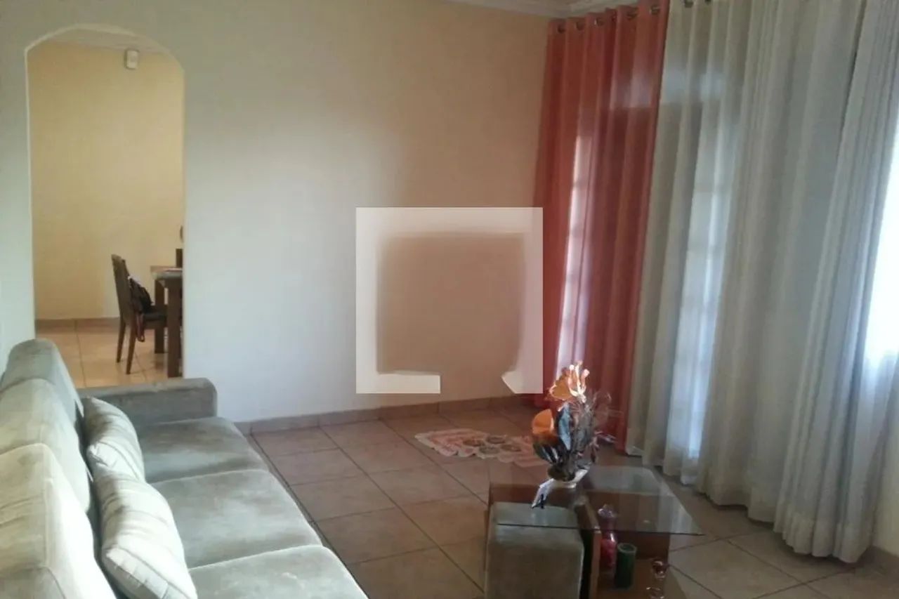 Casa à Venda - Lindéia, 10 Quartos, 360 m2 - Foto 2