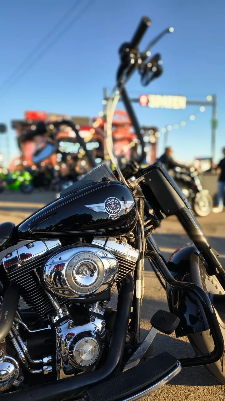 Fatboy 2012 - Foto 3