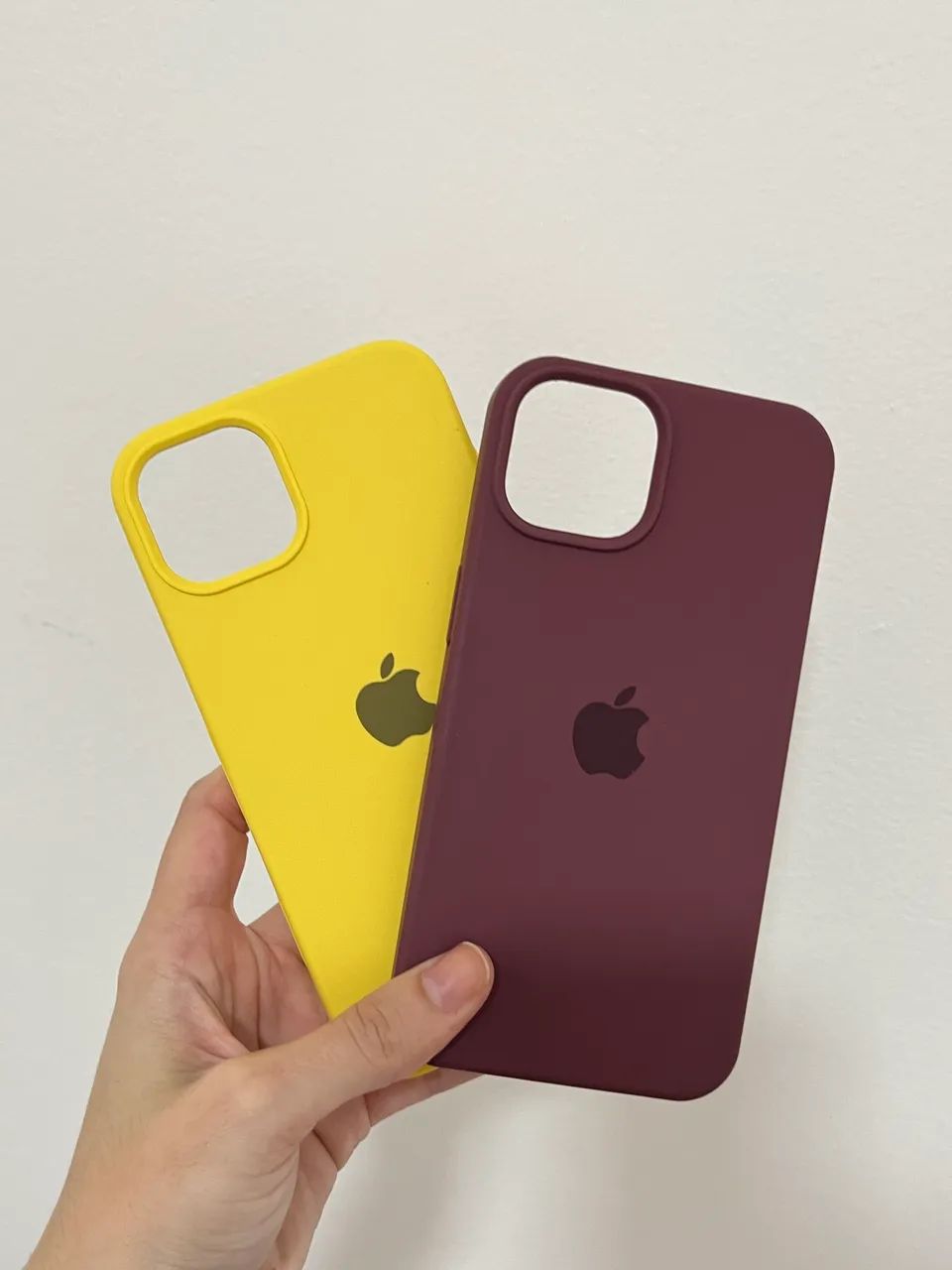 Capas para iPhone 13/14 - Foto 3