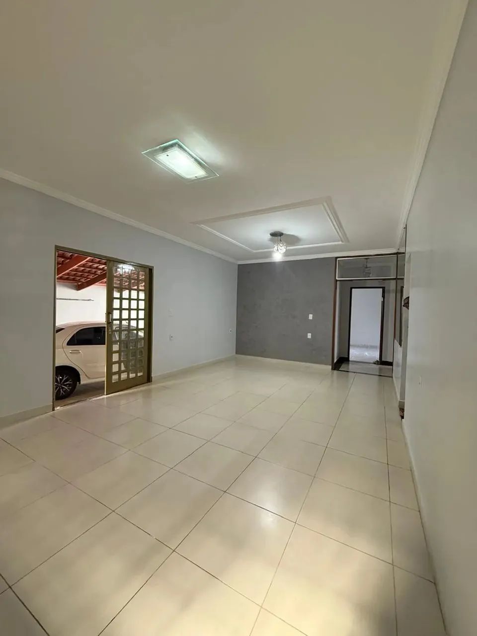 Casa - Parque Amazônia - Foto 5