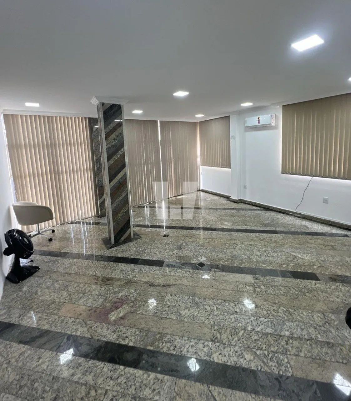 Casa comercial para locação no bairro União. - Foto 3