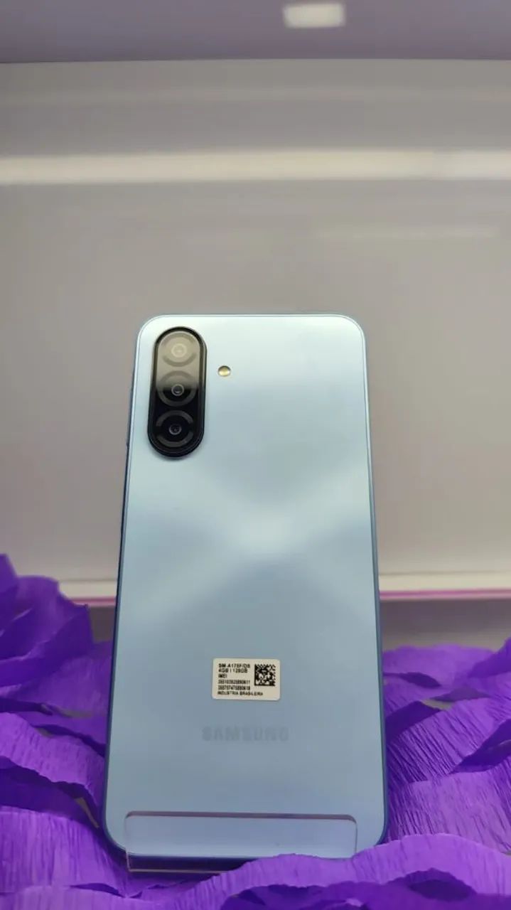 Celulares  - Foto 3
