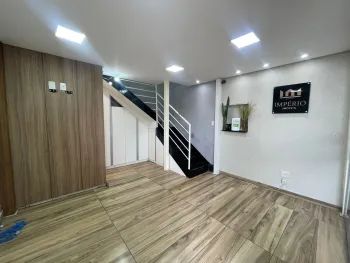LOJA COMERCIAL 30m² | OURO PRETO - Foto 3