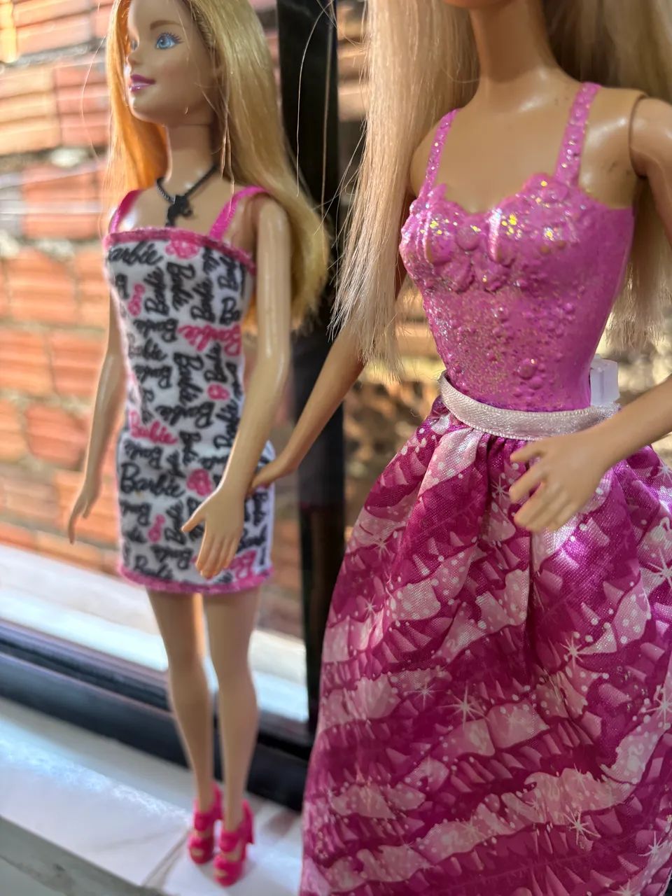 Barbie  - Foto 2