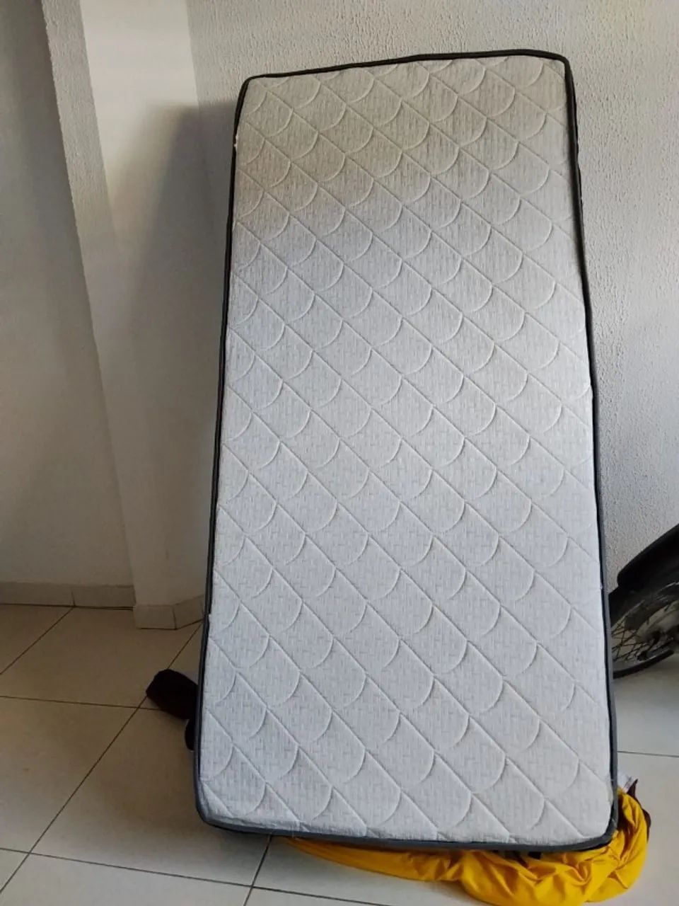 Cama box - Foto 4