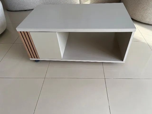 Mesa de centro - Foto 4