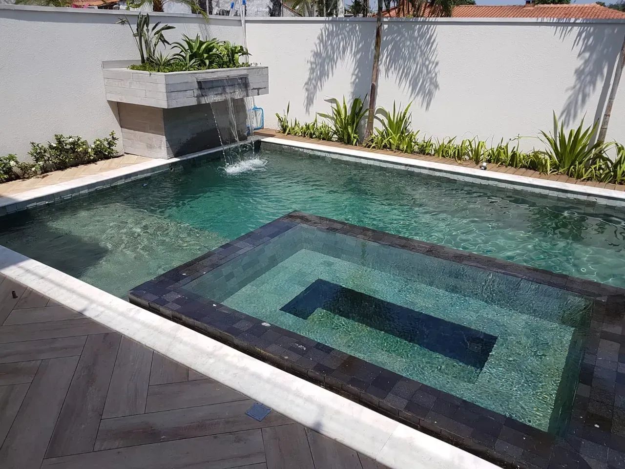 CASA DUNAS - Foto 12