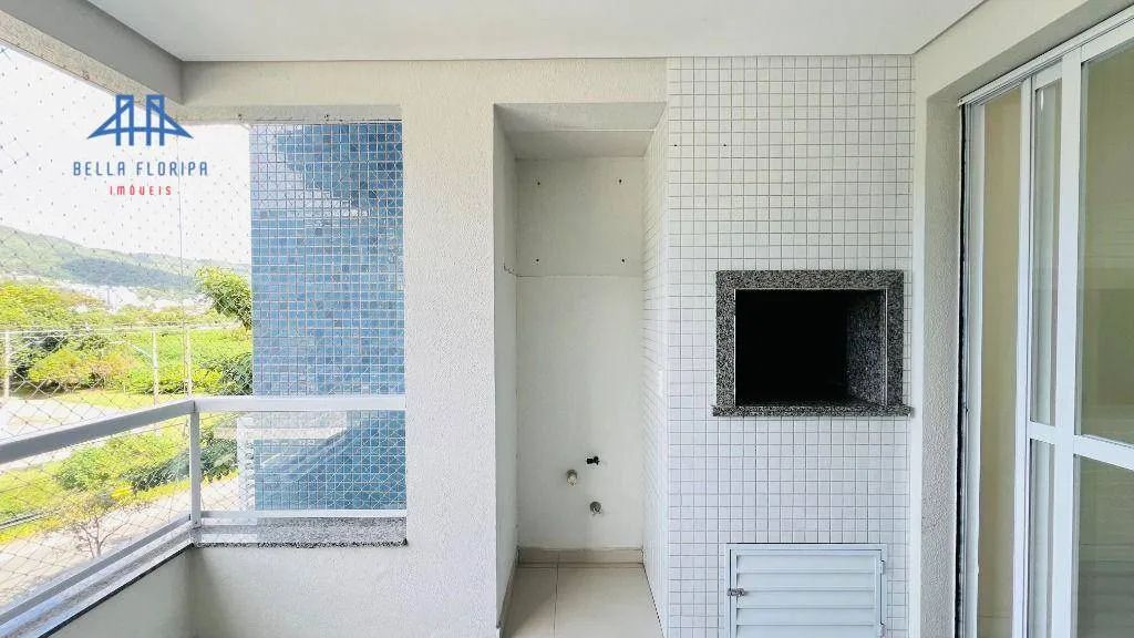 Apartamento com 3 dormitórios para alugar, 104 m² por R$ 6.638,00/mês - Parque São Jorge - - Foto 3