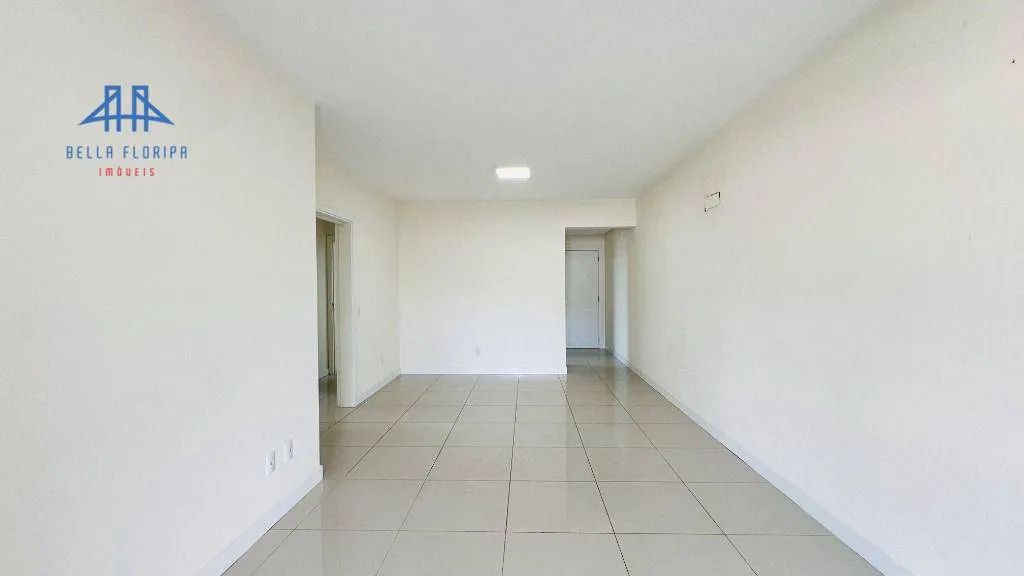 Apartamento com 3 dormitórios para alugar, 104 m² por R$ 6.638,00/mês - Parque São Jorge - - Foto 2