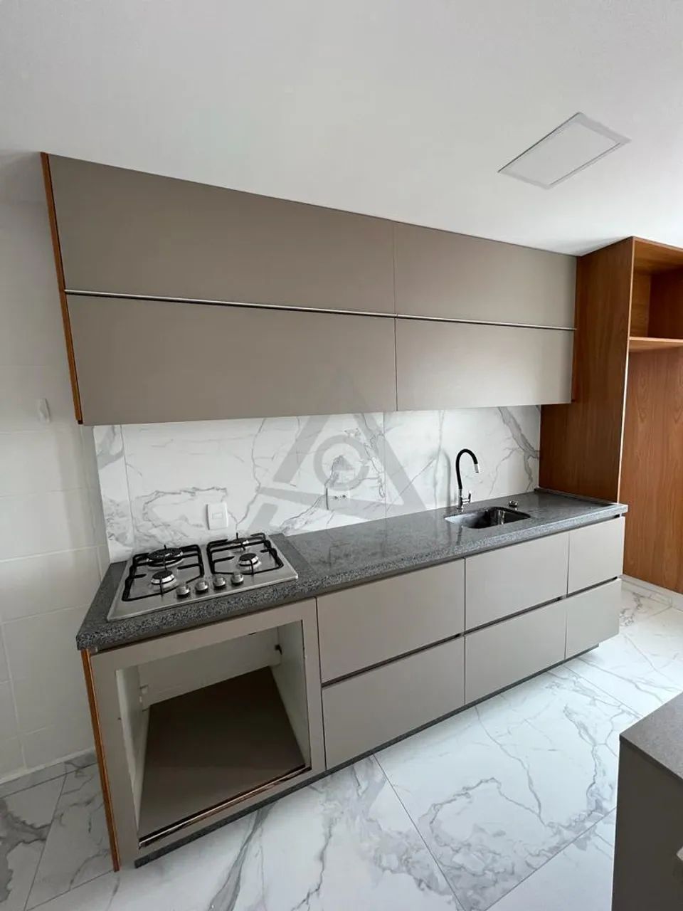 Apartamento à venda e para alugar em Campinas, Ponte Preta, com 2 quartos, com 66 m², Páte - Foto 4