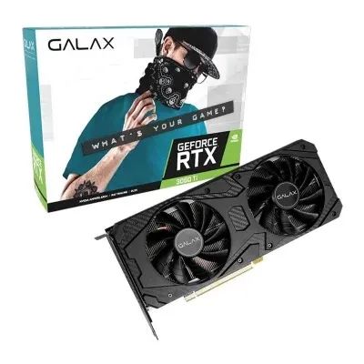 Rtx 3060ti