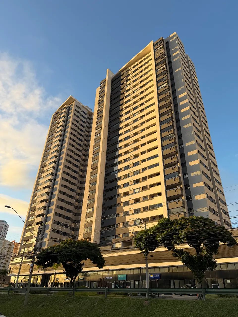 Foto - São José dos Campos - Jardim Satélite