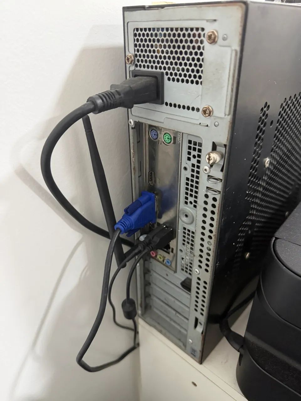 Computador  - Foto 3