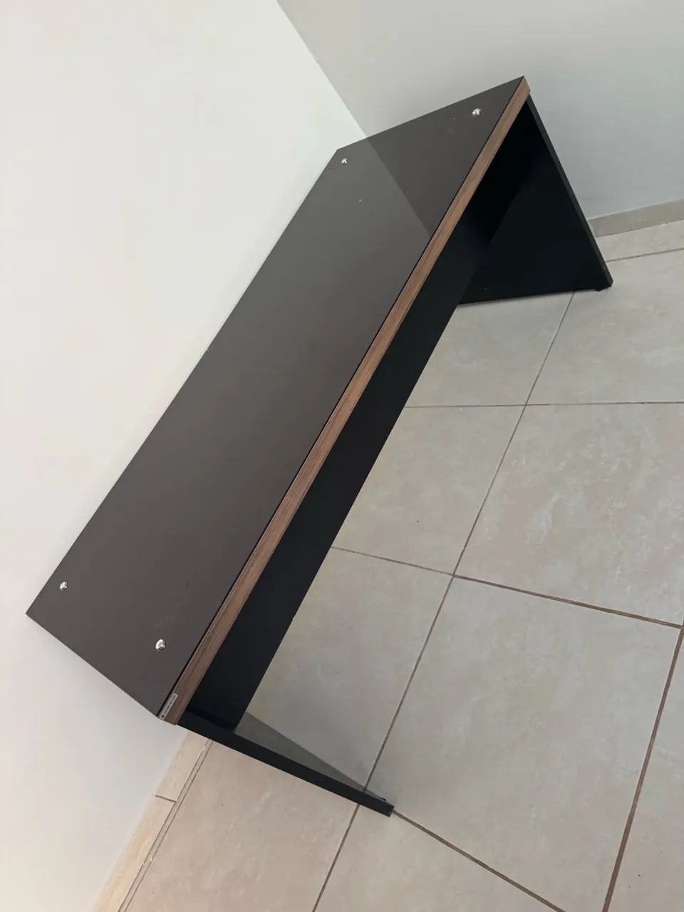 Mesa escritório 