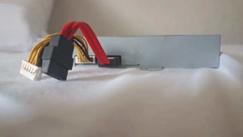 Vendo Leitor optico do XBOX |ONE R$40 - Foto 3