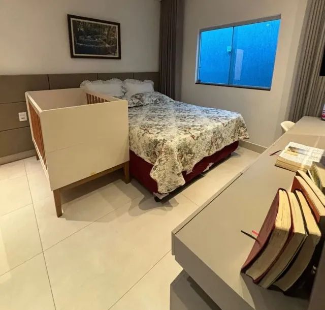 Vende se imóvel mobiliado  - Foto 5