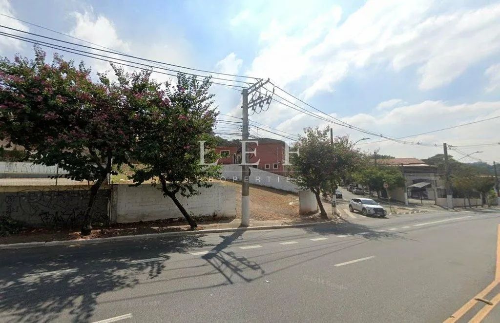 Terreno AV Giovanni Gronchi, Morumbi - Foto 4
