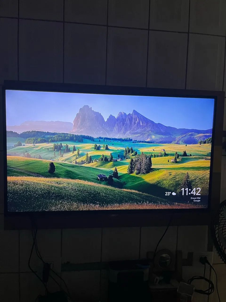 Google Chromecast 3  - Foto 4
